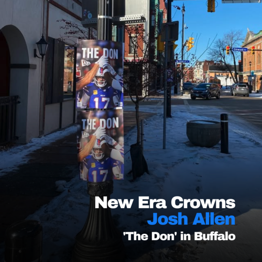 Celebrating Thanksgiving